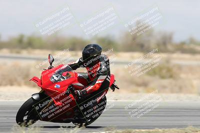 media/May-24-2025-TrackXperience (Sat) [[1cecf32909]]/Level 2/Session 6 (Turn 15 Pans)/